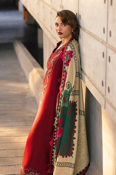 Season End Flat Sale Rs 3,999